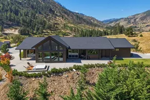 206 Mountain Lake Ln, Chelan, WA 98816 - Photo 21