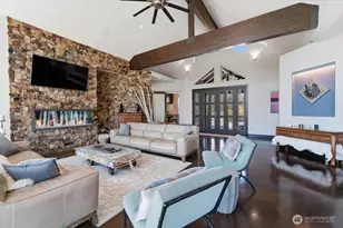 206 Mountain Lake Ln, Chelan, WA 98816 - Photo 17