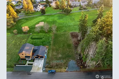 2378 Discovery Place, Langley, WA 98260 - Photo 7