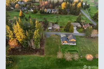 2378 Discovery Place, Langley, WA 98260 - Photo 9