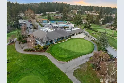 2378 Discovery Place, Langley, WA 98260 - Photo 15