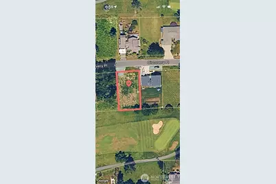 2378 Discovery Place, Langley, WA 98260 - Photo 19