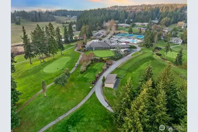 2378 Discovery Place, Langley, WA 98260 - Photo 13