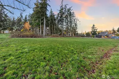 2378 Discovery Place, Langley, WA 98260 - Photo 3