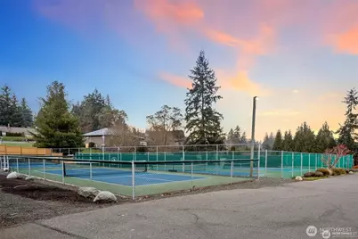 2378 Discovery Place, Langley, WA 98260 - Photo 17