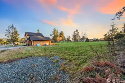 2378 Discovery Place, Langley, WA 98260 - Photo 5