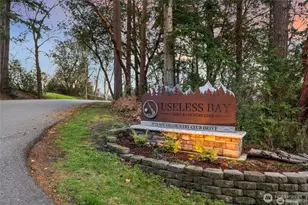 2378 Discovery Pl, Langley, WA 98260 - Photo 1
