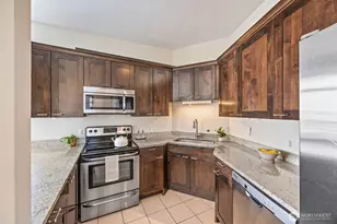 2360 43rd Ave E, Seattle, WA 98112 - Photo 9