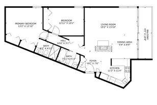 2360 43rd Ave E, Seattle, WA 98112 - Photo 35
