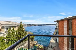 2360 43rd Ave E, Seattle, WA 98112 - Photo 3