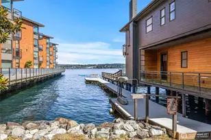 2360 43rd Ave E, Seattle, WA 98112 - Photo 31