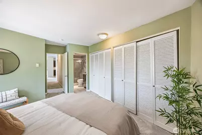 2360 43rd Ave E #404, Seattle, WA 98112 - Photo 19