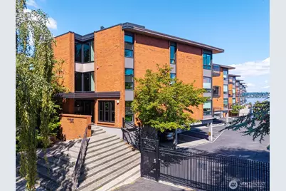 2360 43rd Ave E #404, Seattle, WA 98112 - Photo 25