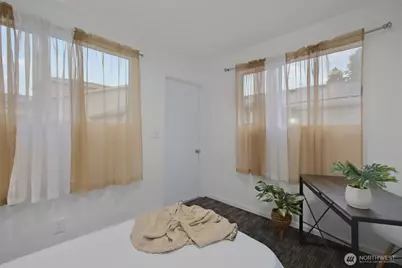 12231 46th Avenue S, Tukwila, WA 98178 - Photo 25