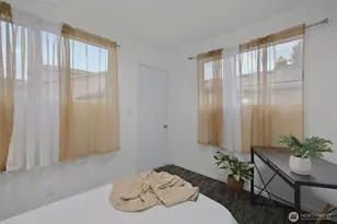 12231 46th Ave S, Tukwila, WA 98178 - Photo 25