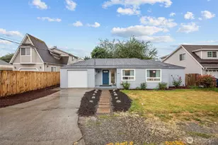 12231 46th Ave S, Tukwila, WA 98178 - Photo 1