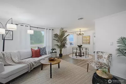 12231 46th Avenue S, Tukwila, WA 98178 - Photo 3