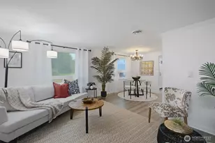 12231 46th Ave S, Tukwila, WA 98178 - Photo 3