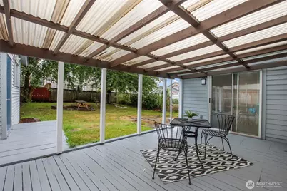 12231 46th Avenue S, Tukwila, WA 98178 - Photo 31