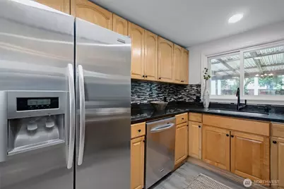 12231 46th Avenue S, Tukwila, WA 98178 - Photo 9