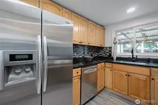 12231 46th Ave S, Tukwila, WA 98178 - Photo 9