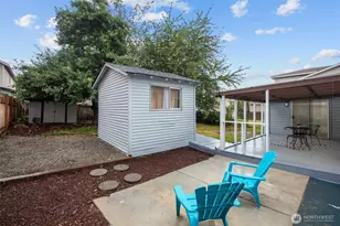 12231 46th Ave S, Tukwila, WA 98178 - Photo 39