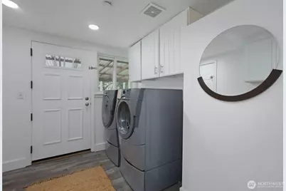 12231 46th Avenue S, Tukwila, WA 98178 - Photo 29