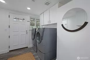 12231 46th Ave S, Tukwila, WA 98178 - Photo 29