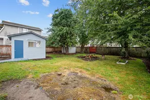 12231 46th Ave S, Tukwila, WA 98178 - Photo 37