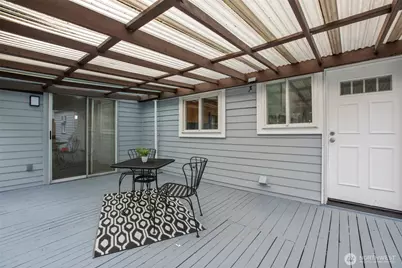 12231 46th Avenue S, Tukwila, WA 98178 - Photo 33