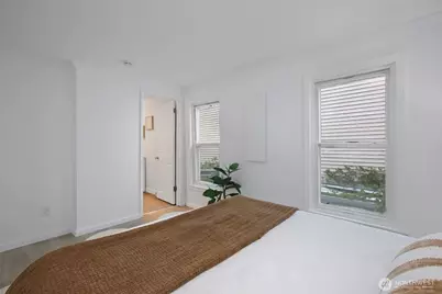 12231 46th Avenue S, Tukwila, WA 98178 - Photo 17