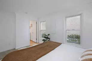 12231 46th Ave S, Tukwila, WA 98178 - Photo 17