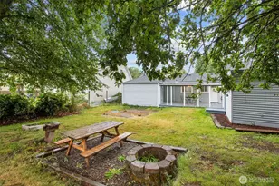 12231 46th Ave S, Tukwila, WA 98178 - Photo 35