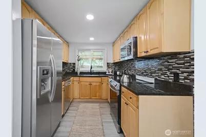 12231 46th Avenue S, Tukwila, WA 98178 - Photo 13