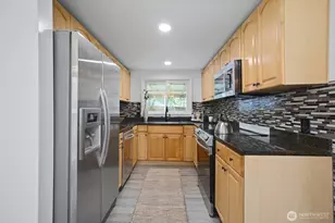 12231 46th Ave S, Tukwila, WA 98178 - Photo 13