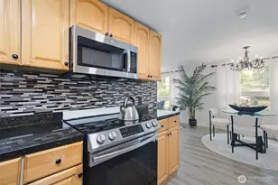 12231 46th Ave S, Tukwila, WA 98178 - Photo 11