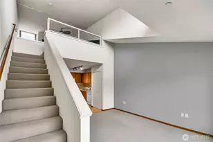 12334 31st Ave NE, Seattle, WA 98125 - Photo 5