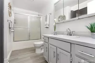 8370 Grouse Cres Dr, Birch Bay, WA 98230 - Photo 17