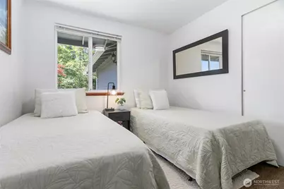 8370 Grouse Crescent Drive, Birch Bay, WA 98230 - Photo 15