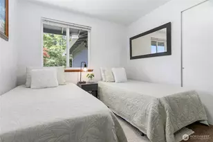 8370 Grouse Cres Dr, Birch Bay, WA 98230 - Photo 15