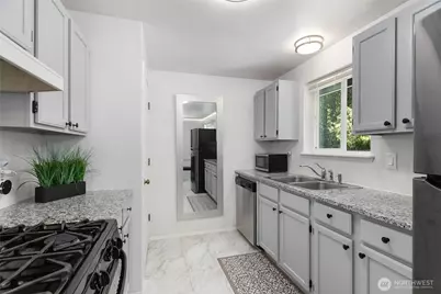 8370 Grouse Crescent Drive, Birch Bay, WA 98230 - Photo 11