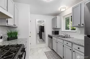 8370 Grouse Cres Dr, Birch Bay, WA 98230 - Photo 11