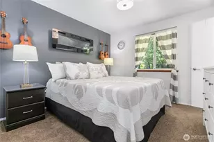8370 Grouse Cres Dr, Birch Bay, WA 98230 - Photo 19