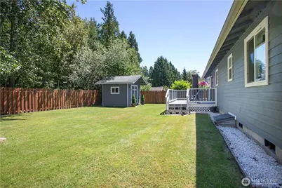 8370 Grouse Crescent Drive, Birch Bay, WA 98230 - Photo 23