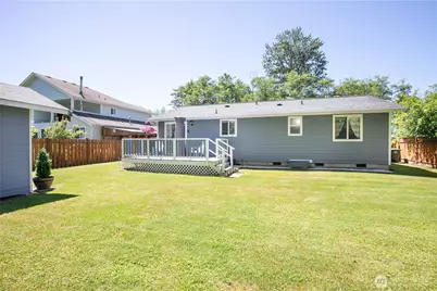 8370 Grouse Crescent Drive, Birch Bay, WA 98230 - Photo 25