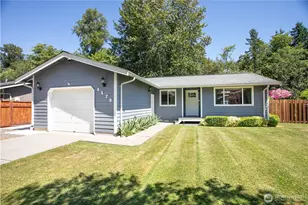 8370 Grouse Cres Dr, Birch Bay, WA 98230 - Photo 1