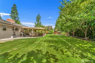 1677 Eastmont Ave, East Wenatchee, WA 98802 - Photo 27
