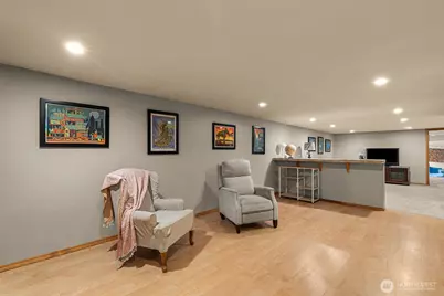 1677 Eastmont Avenue, East Wenatchee, WA 98802 - Photo 21