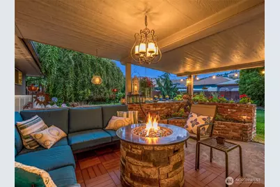 1677 Eastmont Avenue, East Wenatchee, WA 98802 - Photo 25