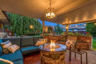 1677 Eastmont Ave, East Wenatchee, WA 98802 - Photo 25